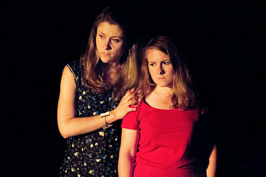 k — Aile Théâtre 2017 — photo 7