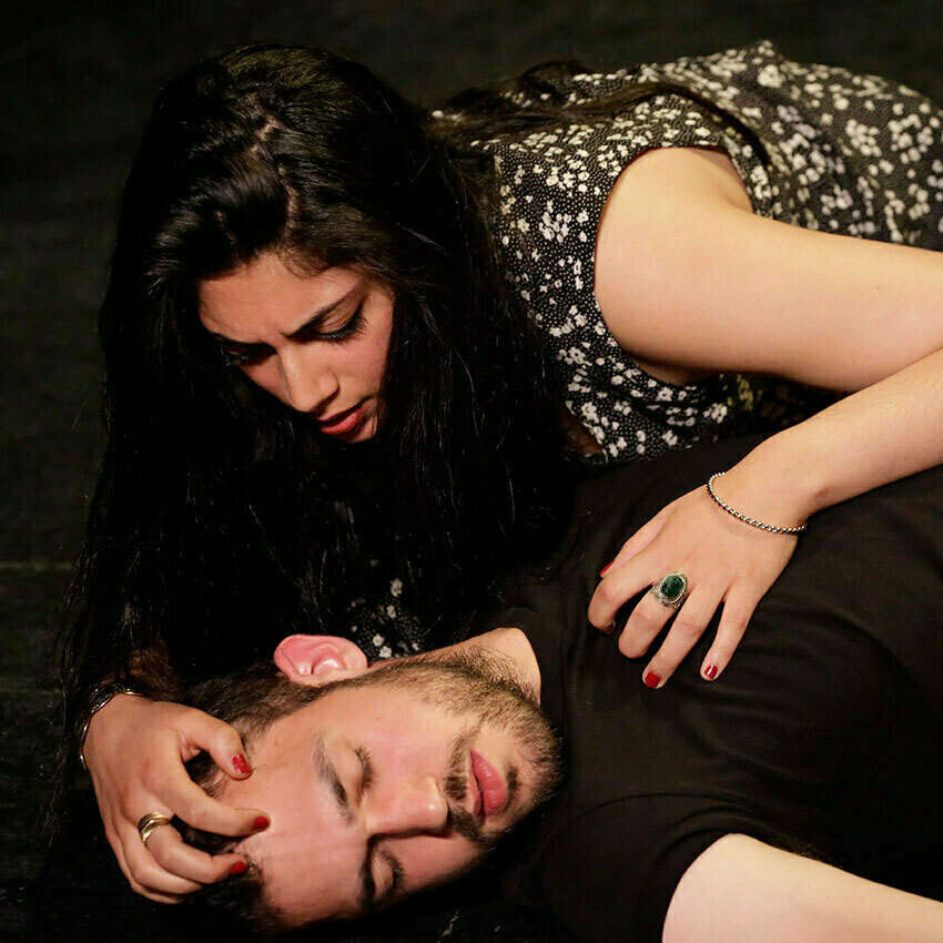 k — Aile Théâtre 2017 — photo 12