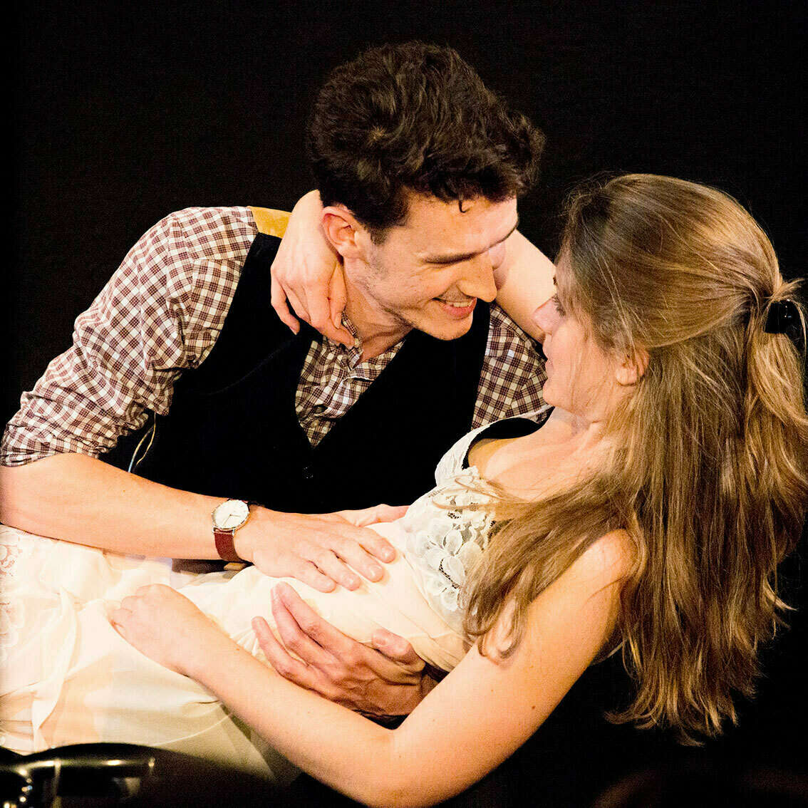 Le grand Guignol — Aile Théâtre 2018 — photo 11